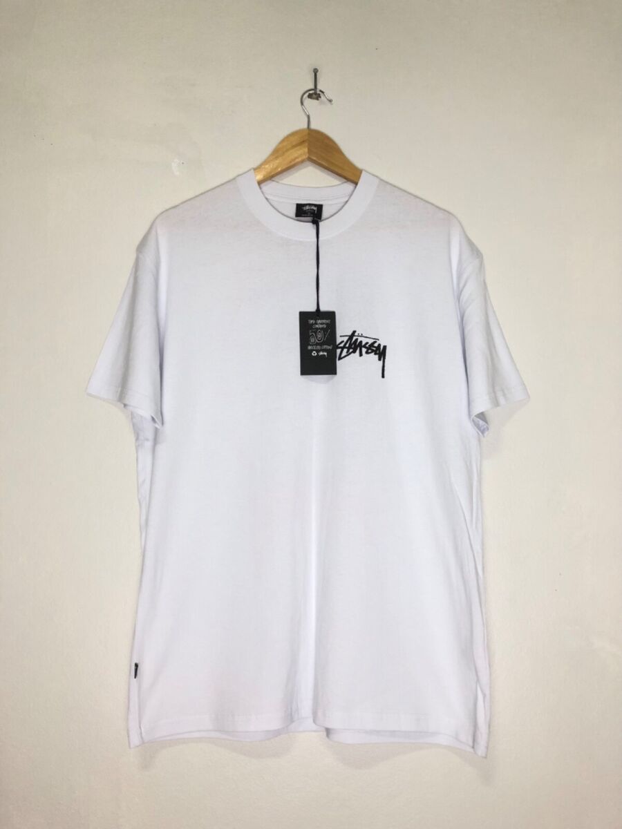 Stussy Young Modern t-shirt | eBay Stussy Young Modern t-shirt | eBay