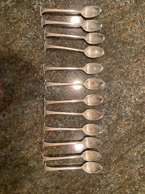 Picture 5 of 11