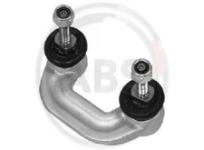 Original A.B.S. Bar/Strut Stabilizer 260012 for Audi