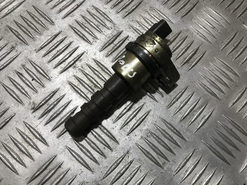 Renault Laguna 2004 Camshaft adjuster (Control Valve) 108674, Genu #503828-98