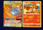 Foto 5 di 9
