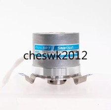 1 PCS NEW IN BOX Tamagawa Encoder TS2651N141E78