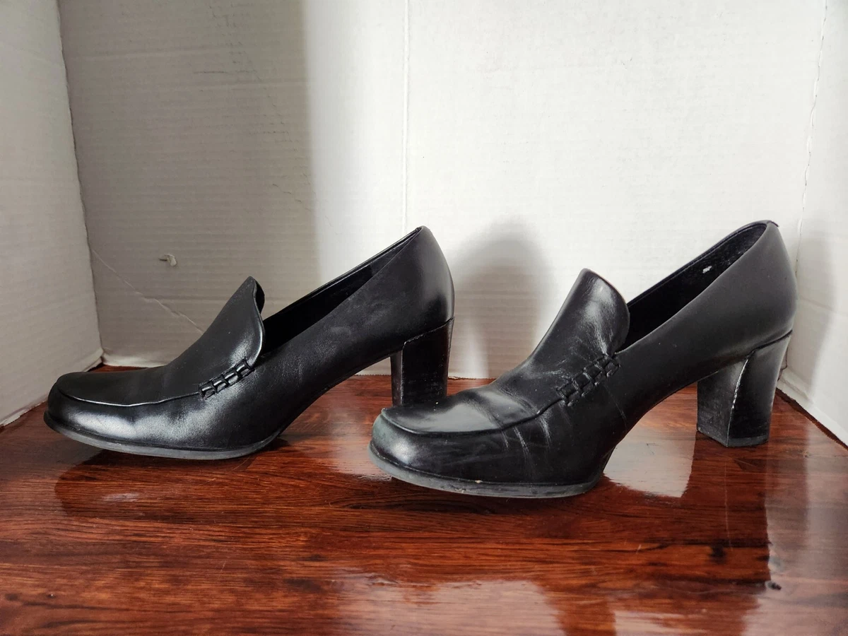 Women's Work Shoes | Ann Taylor