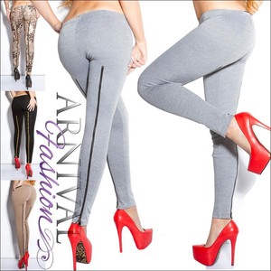 couples matching sweatsuit