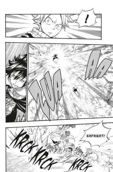 Thumbnail - Fairy Tail 53