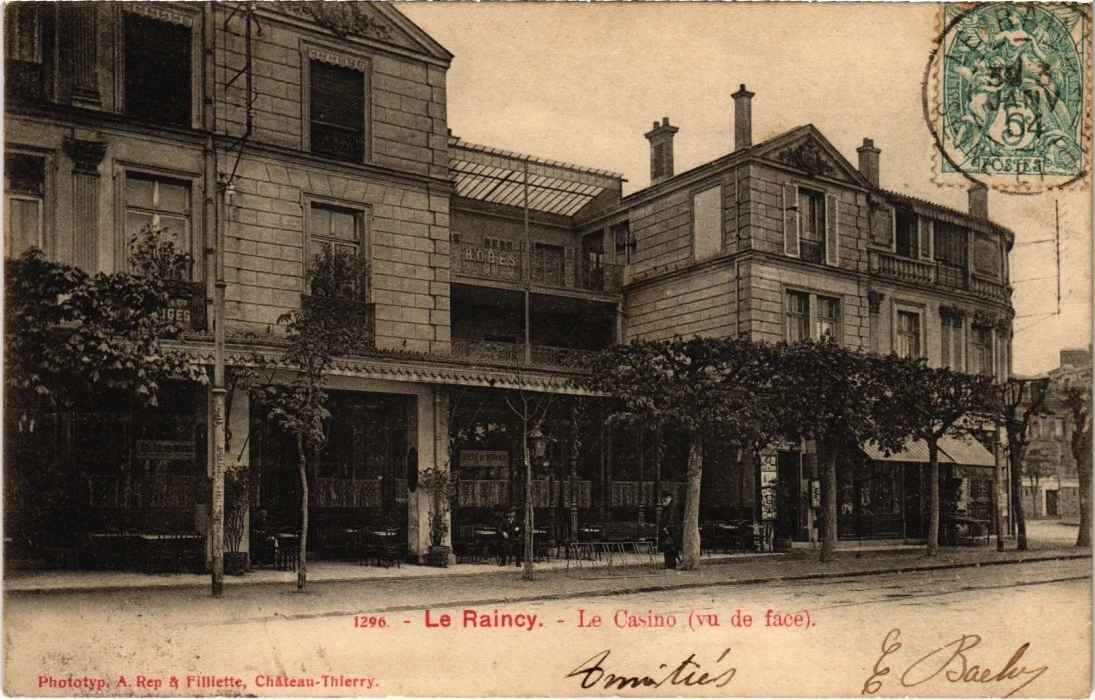 Photo 1/2