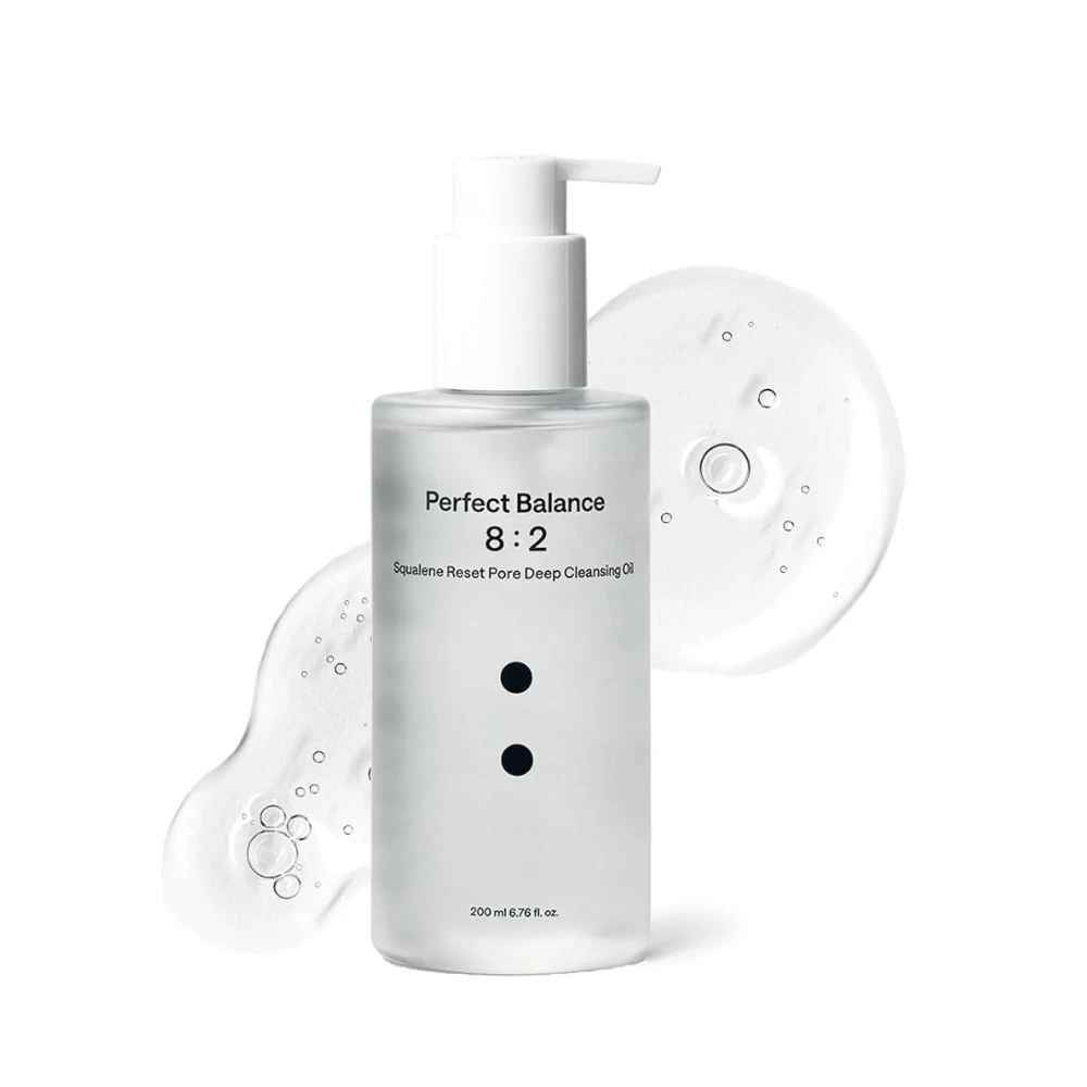 ねこぷCleansing Oil &Calming Balance Gel s-l1200.webp