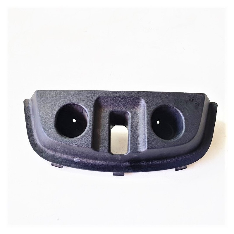 Fairing Cover Hook Saddle Honda SH 125 ABS 2017 2018 UK