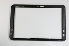 Haier Pad CT1010W Front Frame Replacement Part