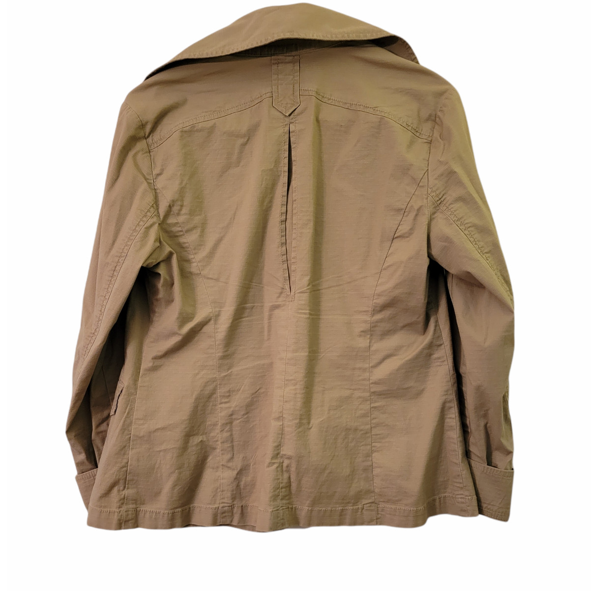 CAbi Lightweight Jacket-Small (S) - image 2