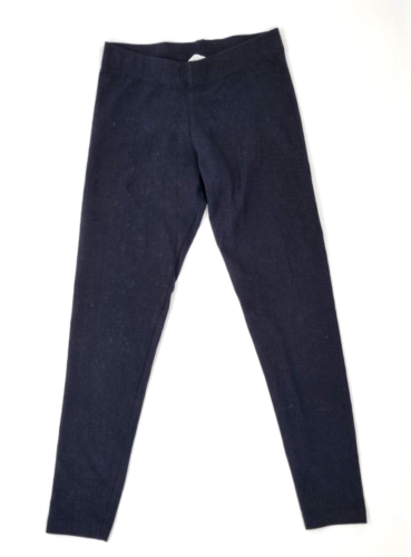 Pantalon en tissu Marks & Spencer Leggins pour filles taille 152/156 (12-13 J) - Photo 1/3
