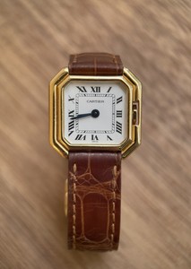 مدرسة ابتدائية مسحة تشتت changer bracelet montre cartier -  trickortreatmercenary.com