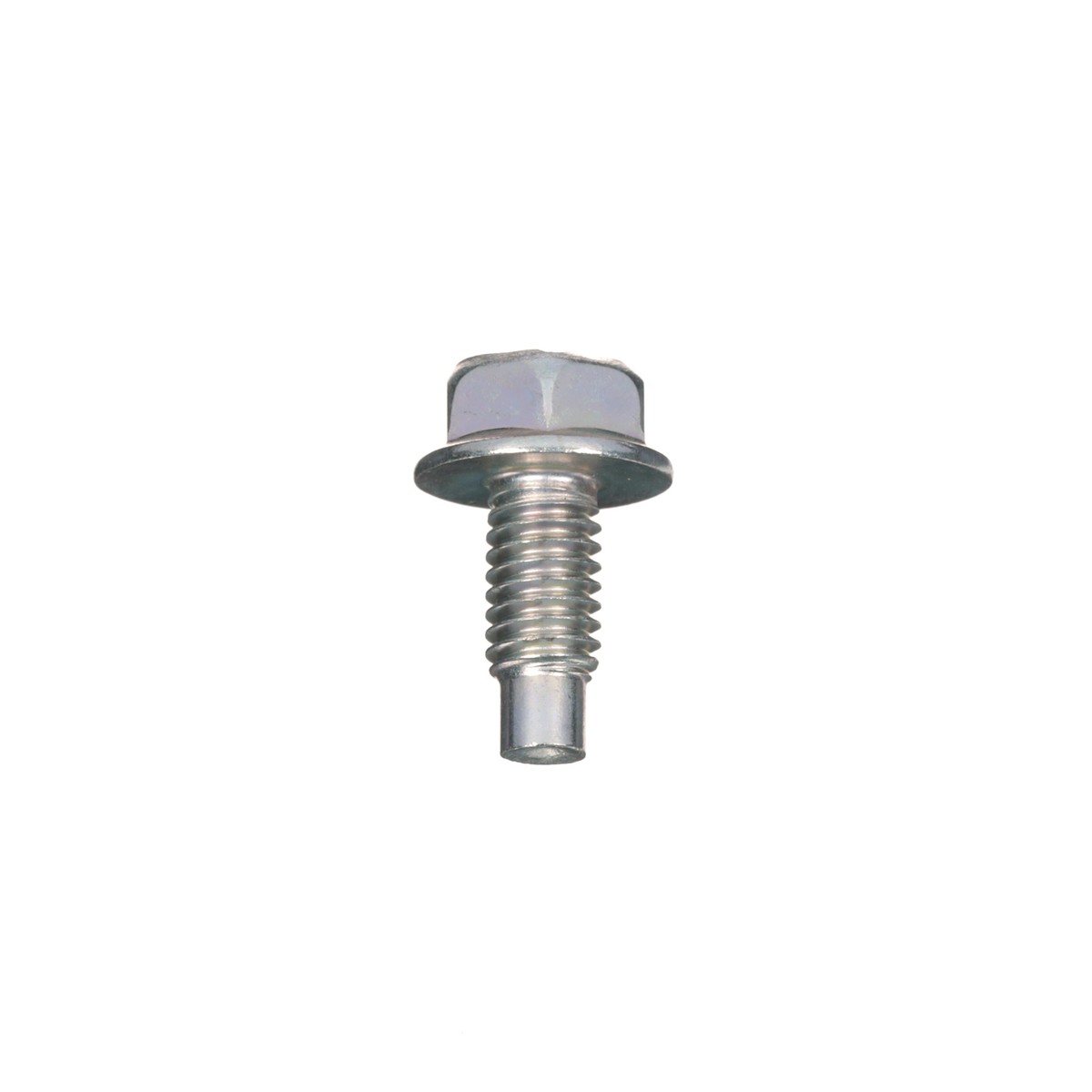 NEW OEM Mazda 1999-2016 CX-5 CX-7 Mazda2 3 5 6 Protege Single Bolt NEW OEM Mazda 1999-2016 CX-5 CX-7 Mazda2 3 5 6 Protege Single Bolt