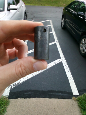 MAC 10点 MAC USA XDJ16 1/2