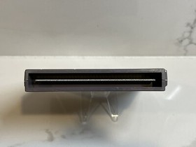 Hydlide - 1989 NES Nintendo Game - Cart Only - TESTED!