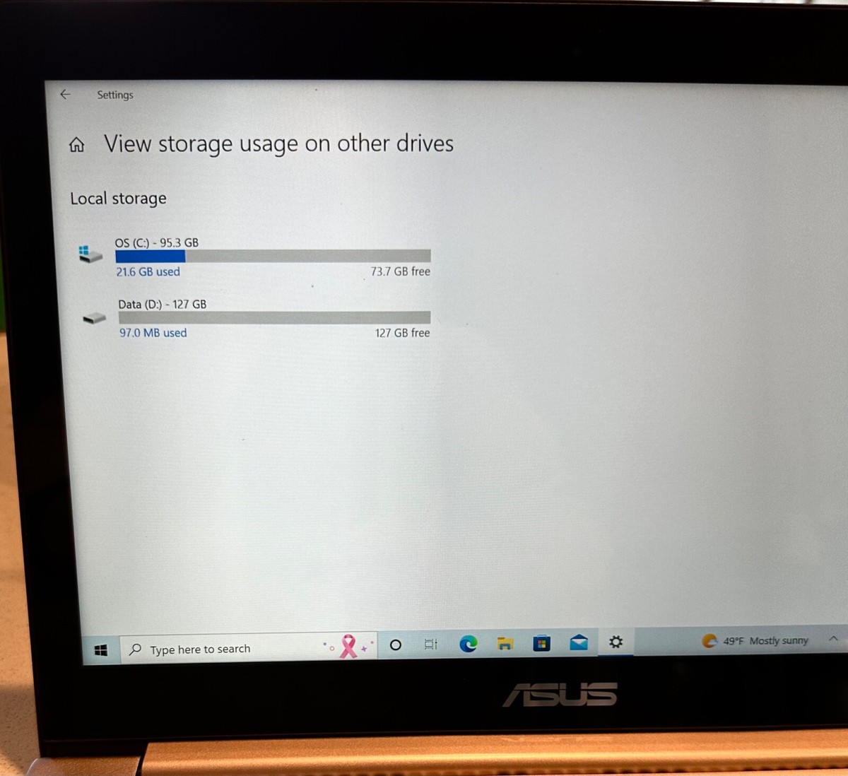 Bon plan - Le PC portable Asus ZenBook UX303 à 799 € - Les Numériques