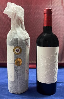''COMPOSIZIONE'' die Rosso IGT 2012 von PIERA 1899 * Merlot + Cab.Sauv. + Pignolo
