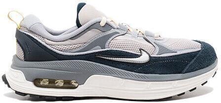 Size 7 - Nike Air Max Bliss Next Nature Iron Ore Armory Navy W for 