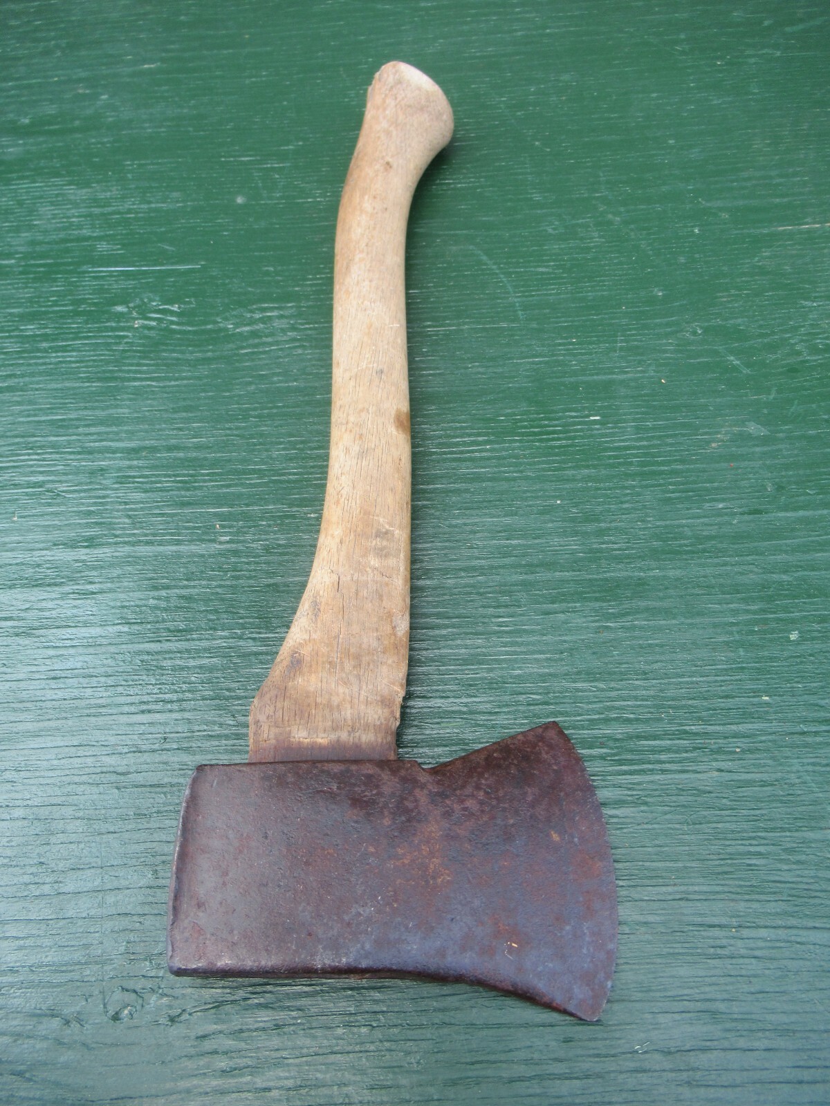Picture 7 of 11