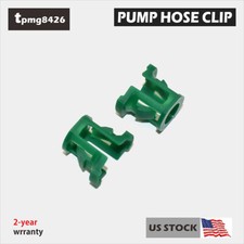 2pcs 05 06 07 08 Gsxr 600 750 1000 Fuel Pump Hose Clip - Throttle Body Clip 2pcs 05 06 07 08 Gsxr 600 750 1000 Fuel Pump Hose Clip - Throttle Body Clip