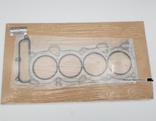 New Genuine Oem Nissan Sr20ve Sr16 Cylinder Head Gasket 11044-8h600 New Genuine Oem Nissan Sr20ve Sr16 Cylinder Head Gasket 11044-8h600