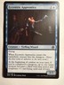 MTG Adventures in the Forgotten Realms Eccentric Apprentice 057/281