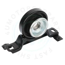 For Cadillac CTS STS Center Drive Shaft Support Bearing Assembly 88951975 934610