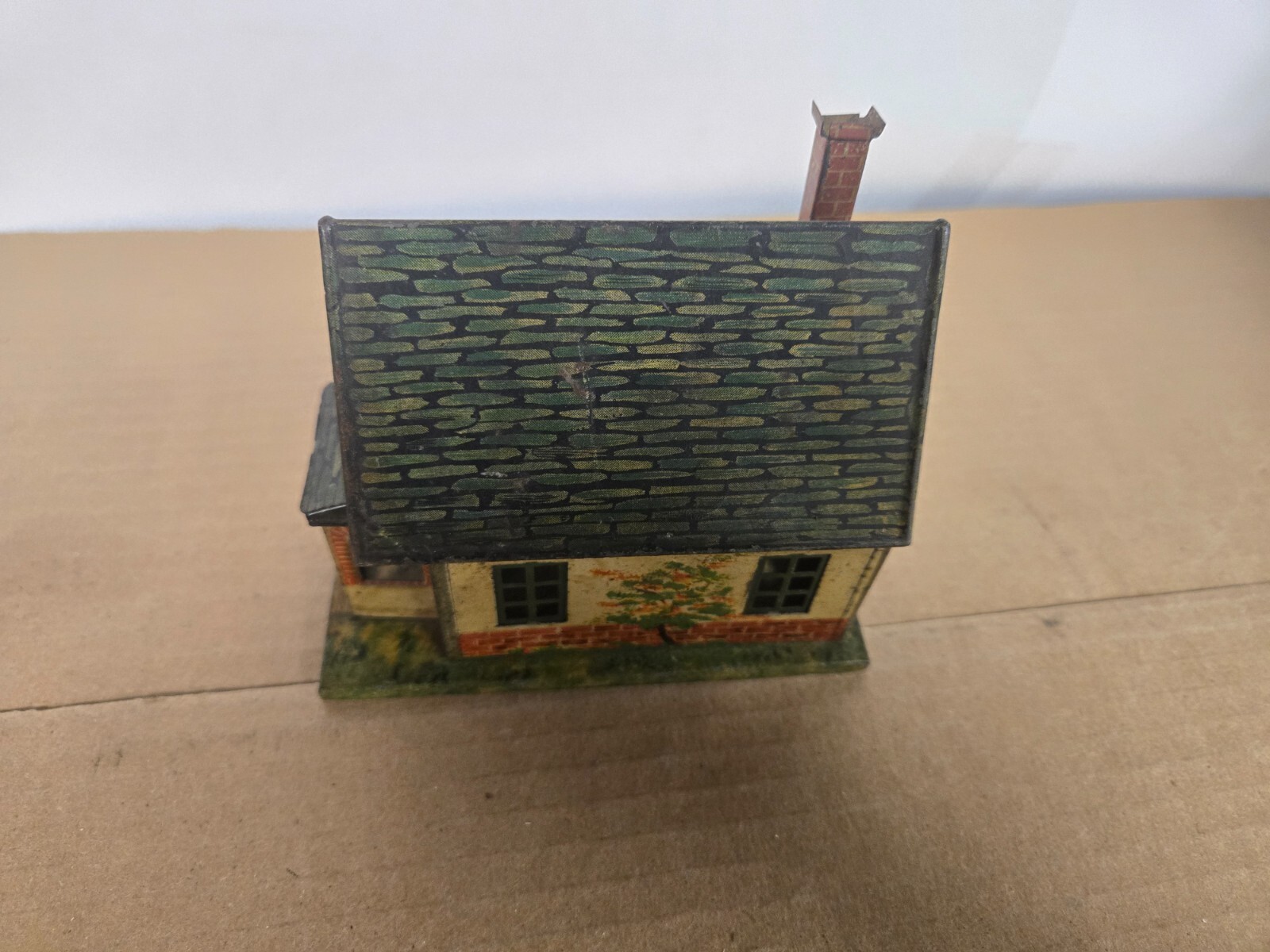 Picture 2 of 6