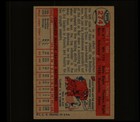Bild 79 von 203
