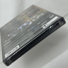 Brand NEW⭐️Spider-Man 2 Original Black Label⭐️PlayStation 2 PS2 Factory Sealed