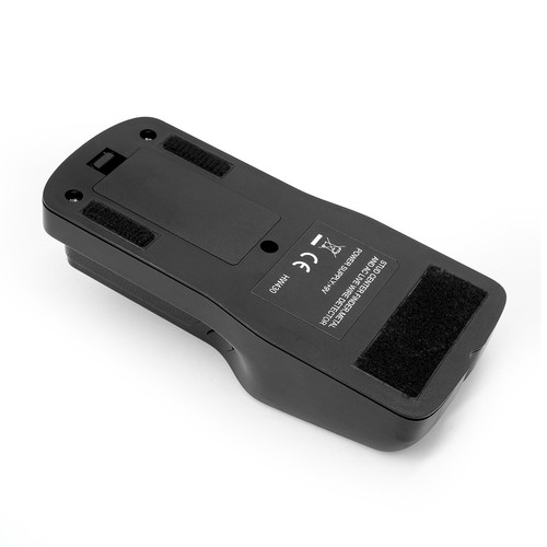 5 in1 Digital Stud Finder Wood Metal Pipe Wire Wall Sensor Scanner Detector R5W2 - Picture 12 of 12