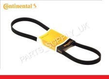 Courroie de distribution Lancia PRISMA