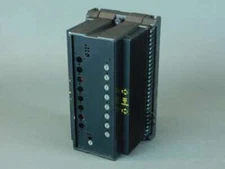 CTC RAC-2115 Access 4000 Module