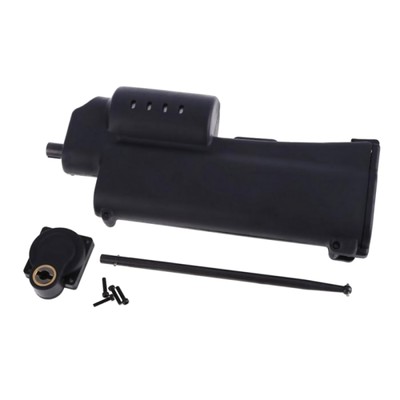 RC Electric Power Starter Start Bar Set For HSP REDCAT NITRO 16/18/21 Engine C