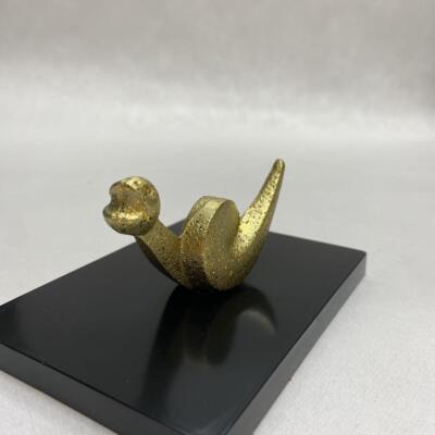 Sotaro Saegusa Snake Hizokko（Treasured Child） | eBay