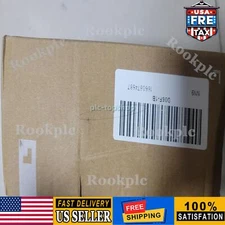 1PCS NEW Honeywell Resideo Braukmann D06F-1B reducing valve DN25 PLC