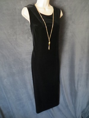 loft black dress pants Loft Trousers main image 0
