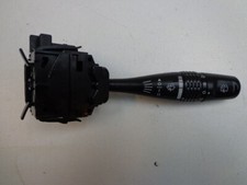 Commodo Mitsubishi OUTLANDER