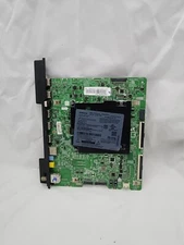 Samsung BN94-10782A Main Board for UN65KU7000FXZA