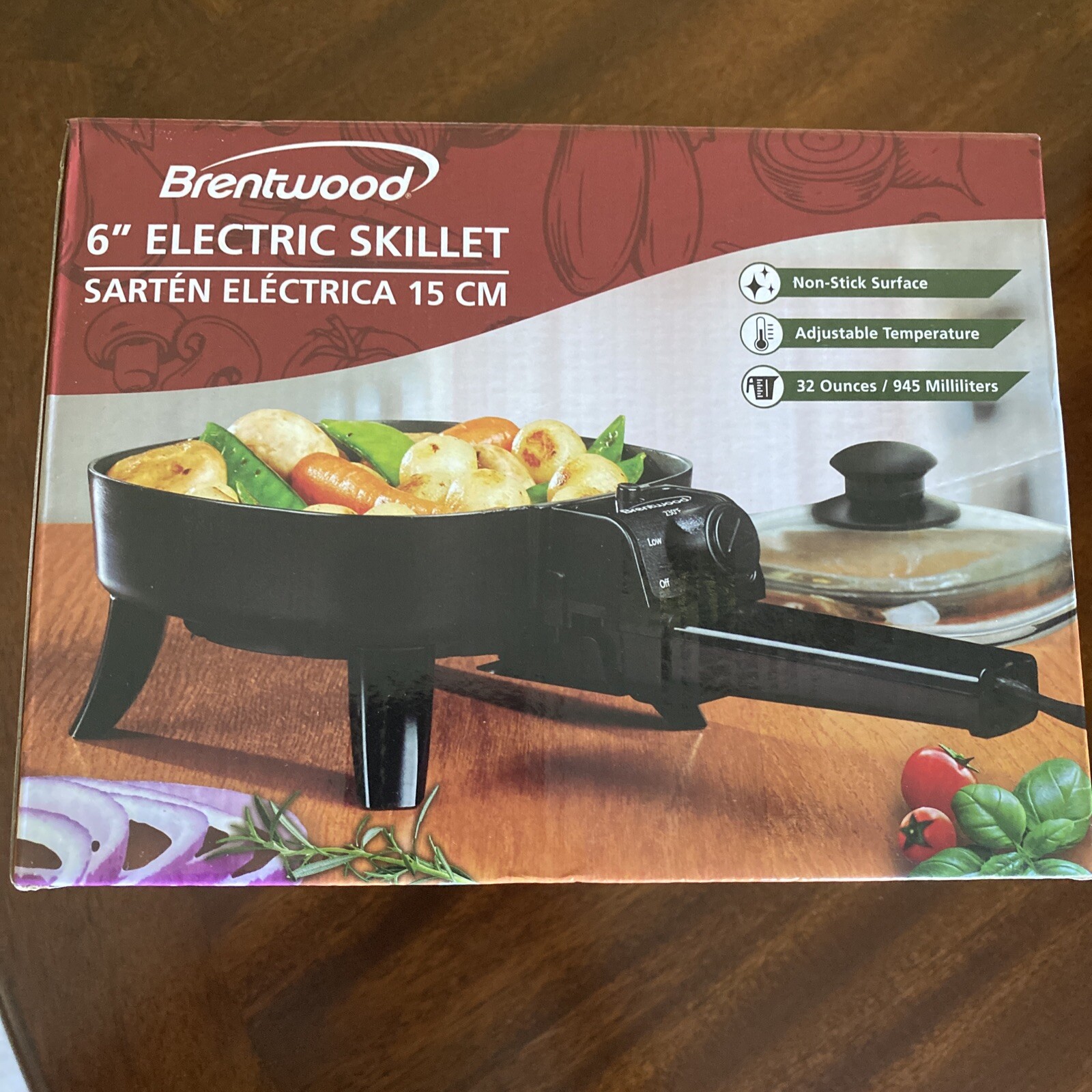 Electric Griddle Bed Bath And Beyond Pancake Griddle Blackstone