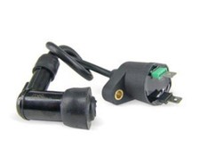 V732100101 BOBINA OKYAMI X PIAGGIO LIBERTY SPORT - 200  2006 - 2007