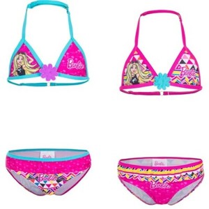 barbie swimsuit for girls