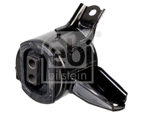 Febi Bilstein 176000 Lagerung, Schaltgetriebe FüR Hyundai Kia-image