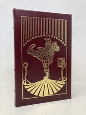 Make 'Em Laugh by Debbie Reynolds, Dorian Hannaway Signed 1st Easton Press LN HC