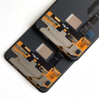 zenfone7 ジャンク ZenFone - Zenfone7 ジャンクの通販 by はるまき's shop｜ゼンフォン