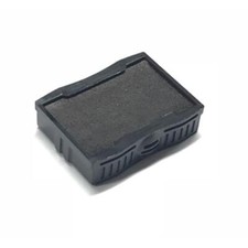 Replacement Ink Pad for Shiny S-820 Self Inking Stamp