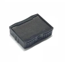 Replacement Ink Pad for Shiny S-820 Self Inking Stamp