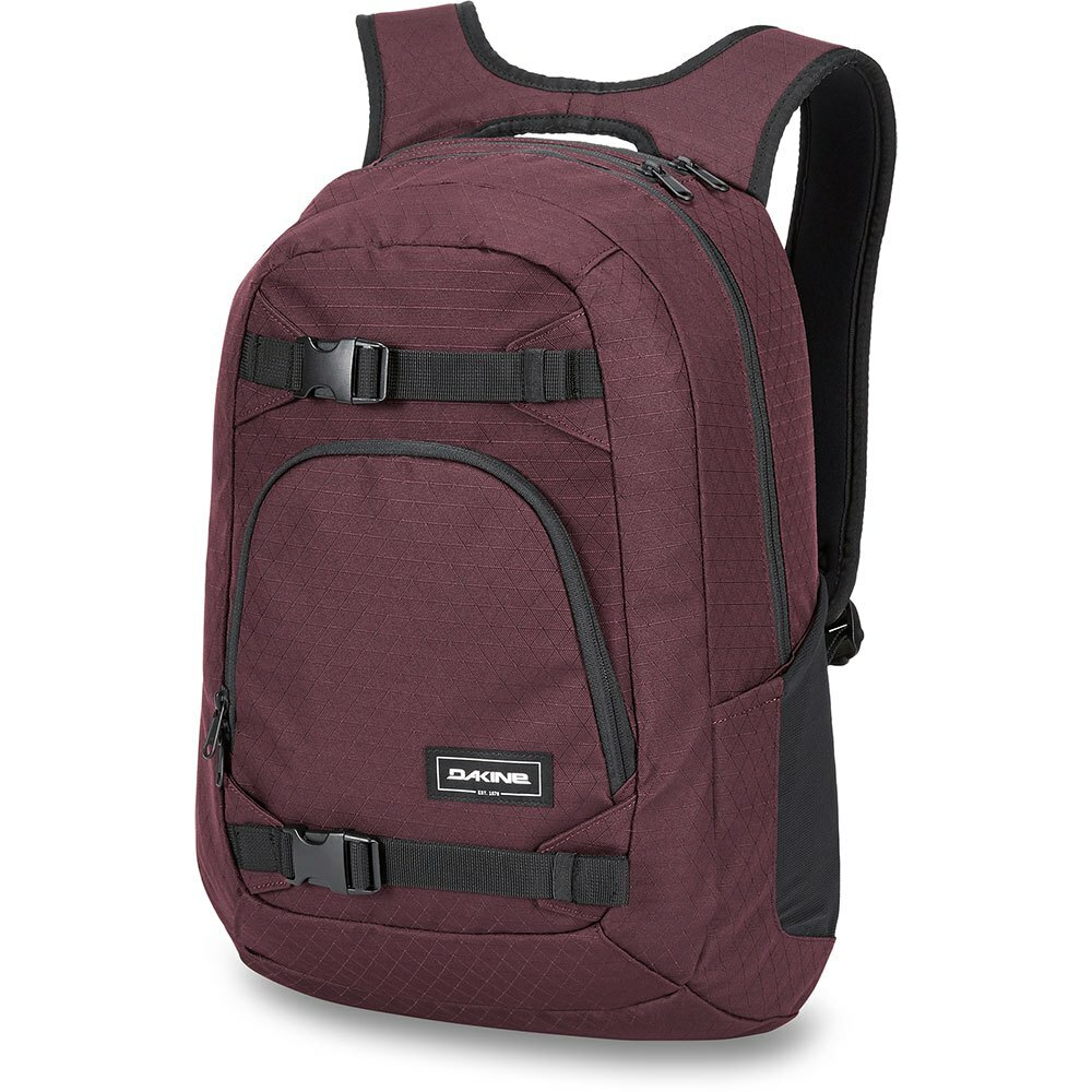 Dakine Explorer 26l Viola T40306 Zaini Unisex Viola , Zaini Dakine , sport Dakine Explorer 26l Viola T40306 Zaini Unisex Viola , Zaini Dakine , sport