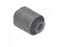 Ashika GOM-591 Lagerung, Lenker Hinten FüR Mitsubishi