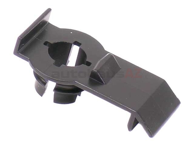 GENUINE BMW Window Regulator Clip 51338254781 BMW X5 L | eBay